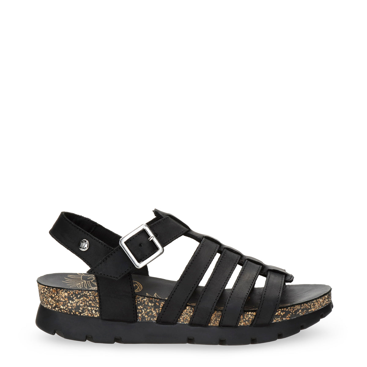 Sandaal Sasha B1 voor Dames - Panama Jack ® Officieel
