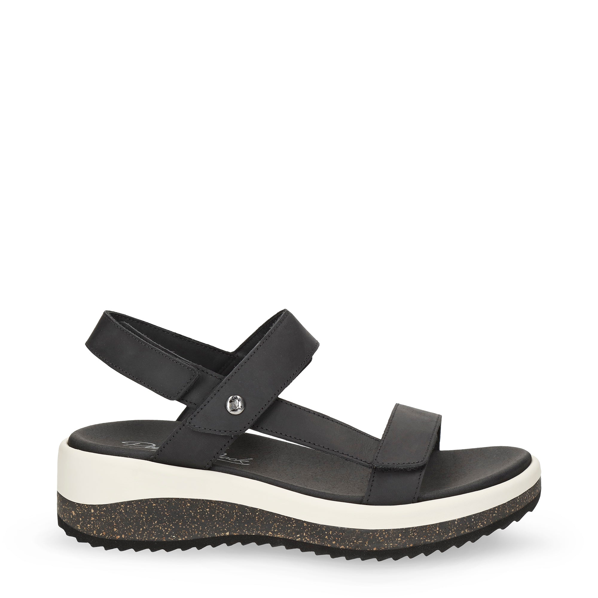 Sandaal Alana B2 voor Dames - Panama Jack ® Officieel