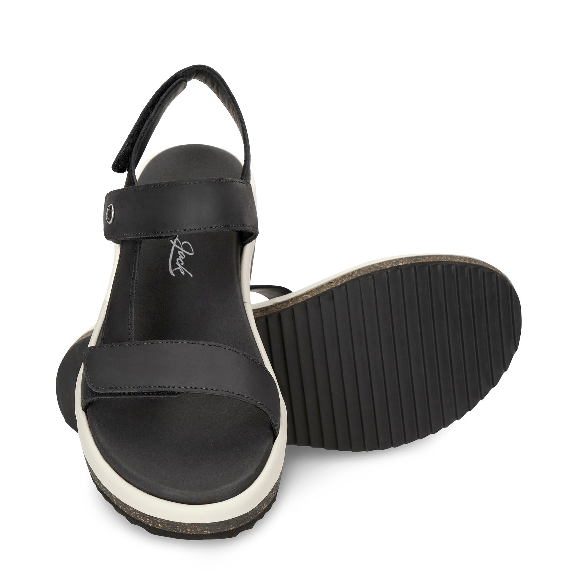 Sandaal Alana B2 voor Dames - Panama Jack ® Officieel