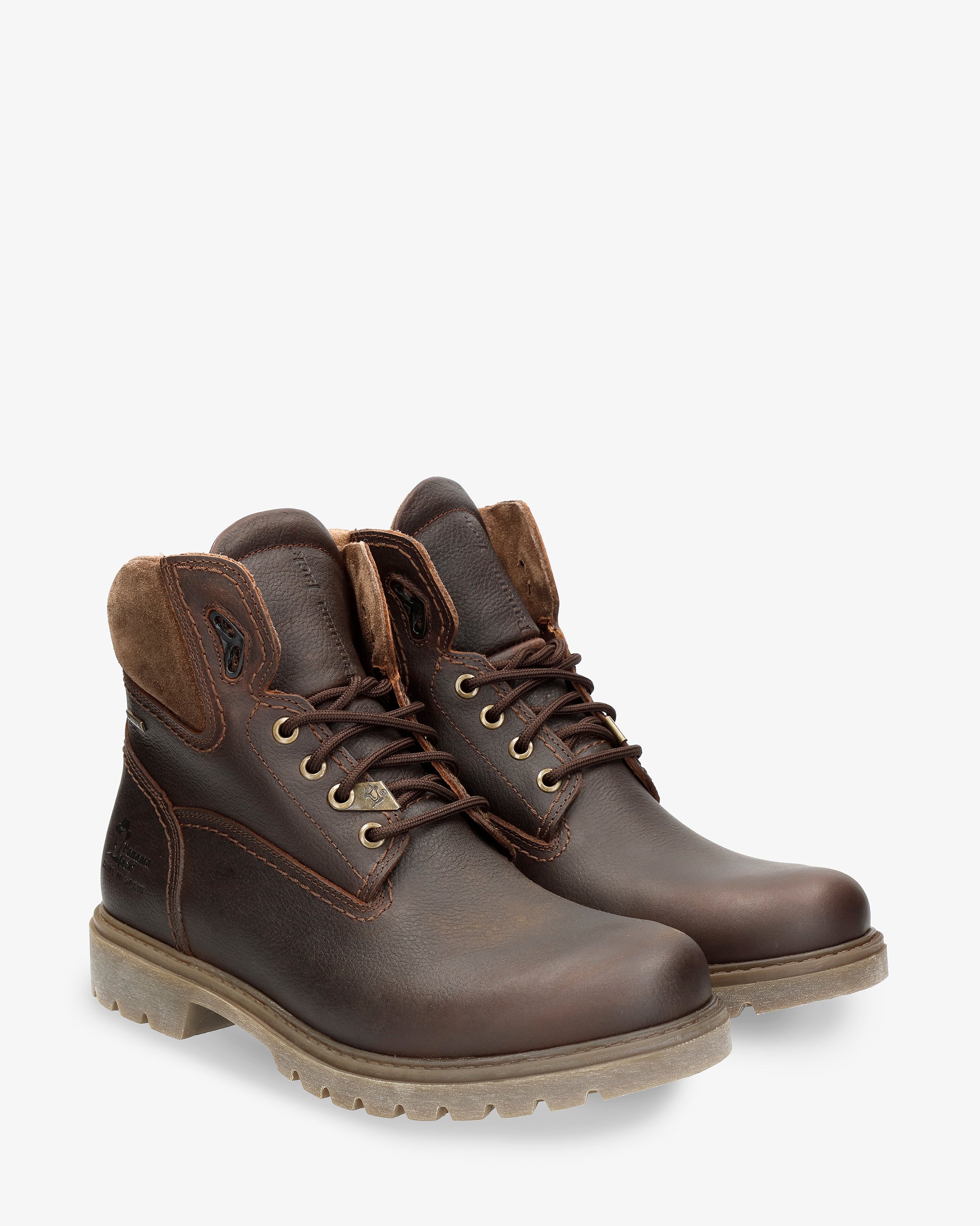 Ankle Boot Amur Gtx C10 for Men Panama Jack ® Official