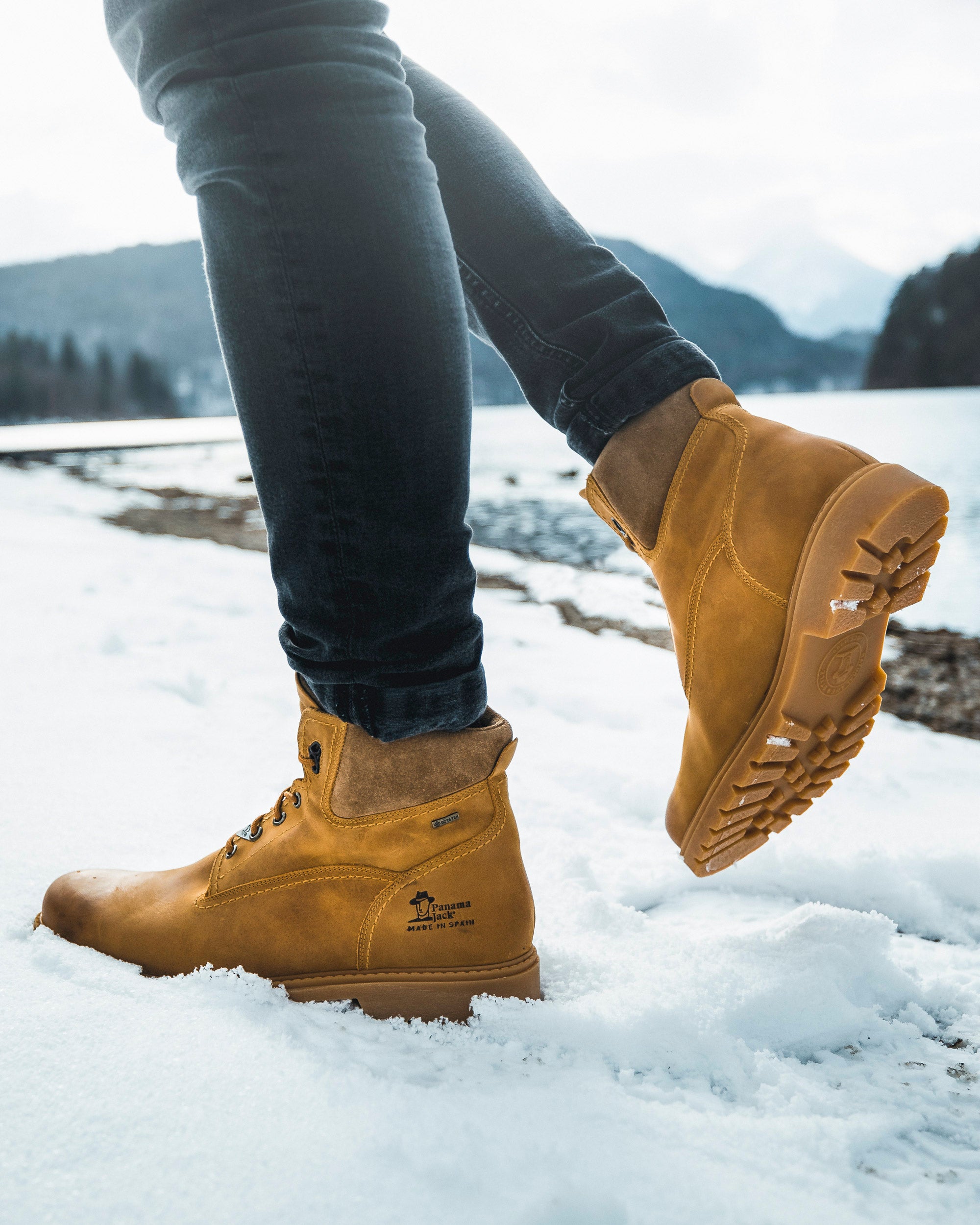 Sandalias Panama Jack Zalando Hombre Sale Outlet Panama Jack