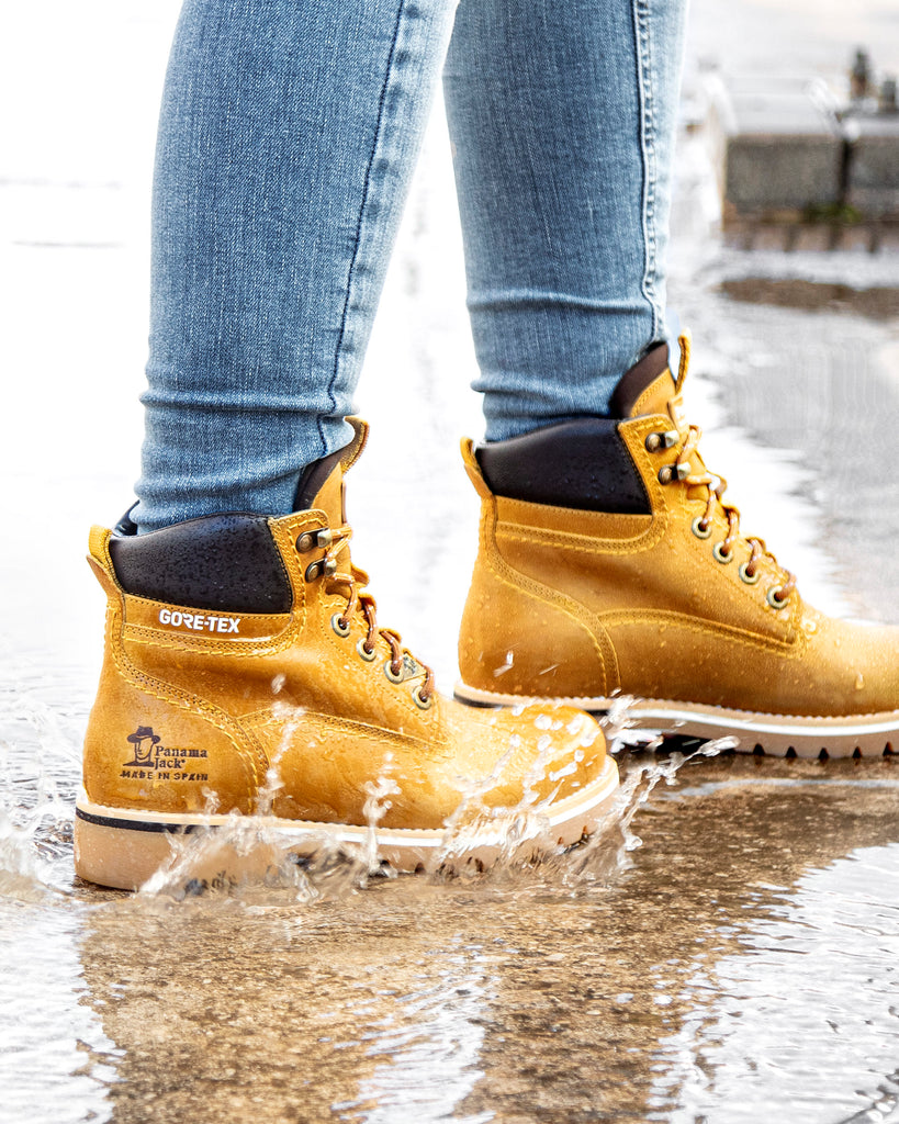 Jack boots for sale new arrivals