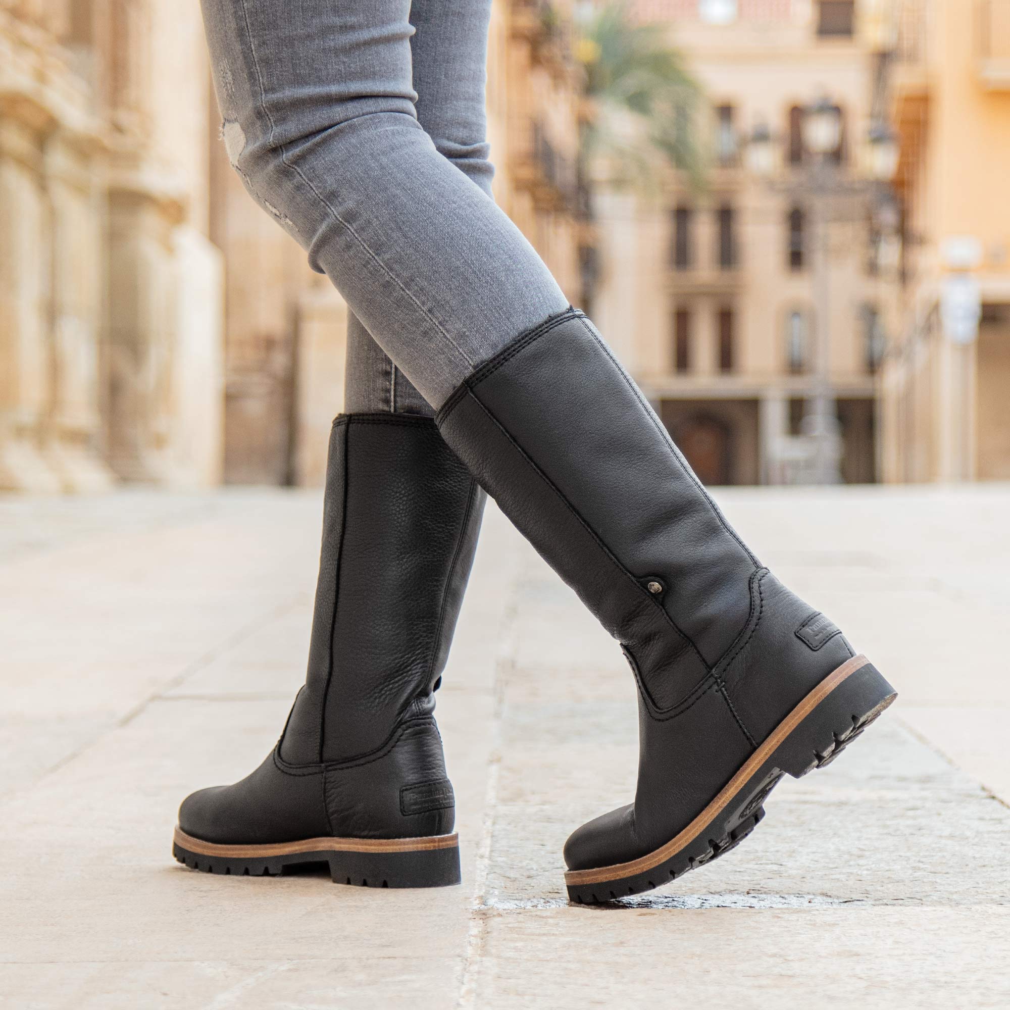 Women's Footwear Sale Official Panama Jack® Sale
