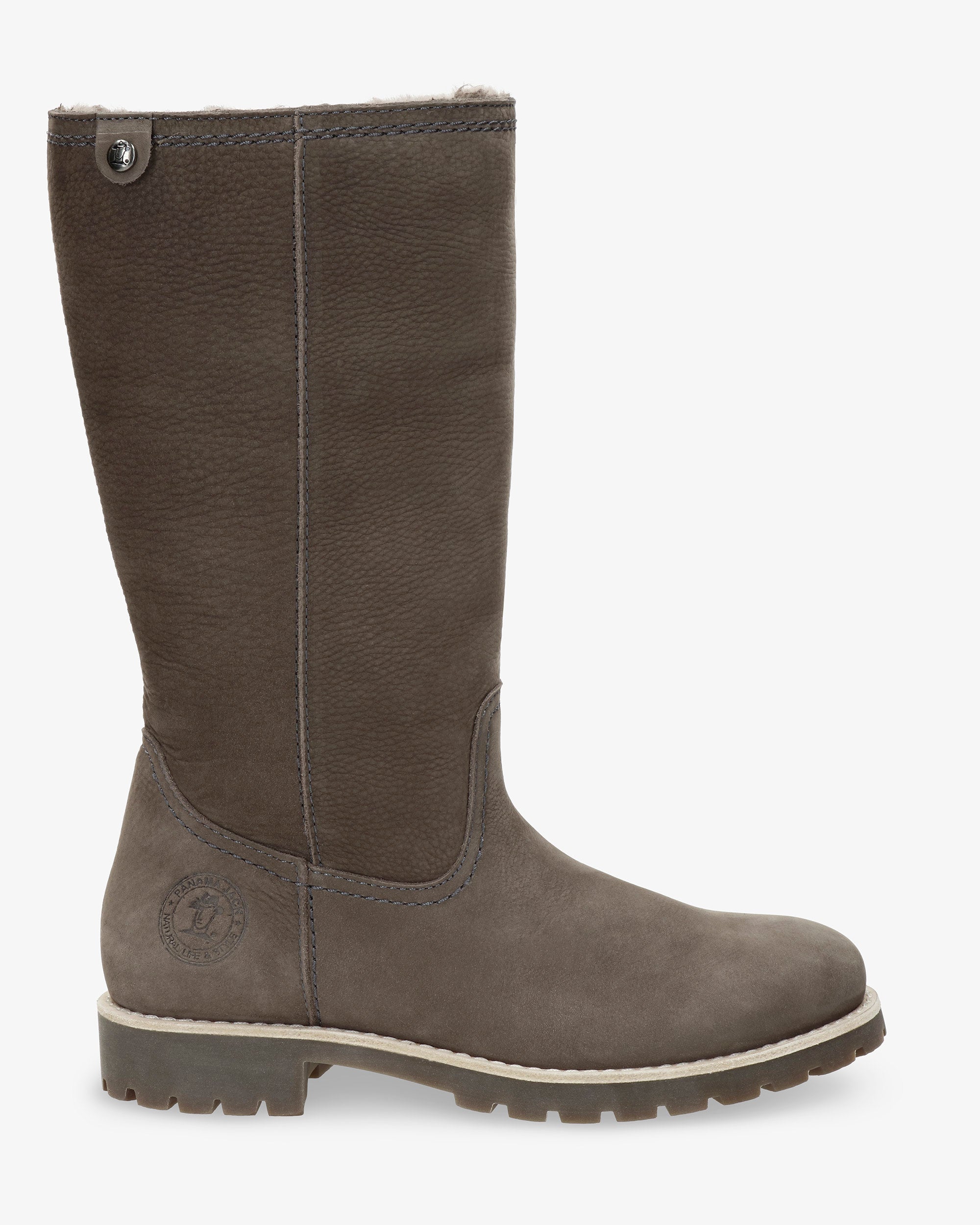 Boot Bambina Igloo B6 for Women Panama Jack ® Official