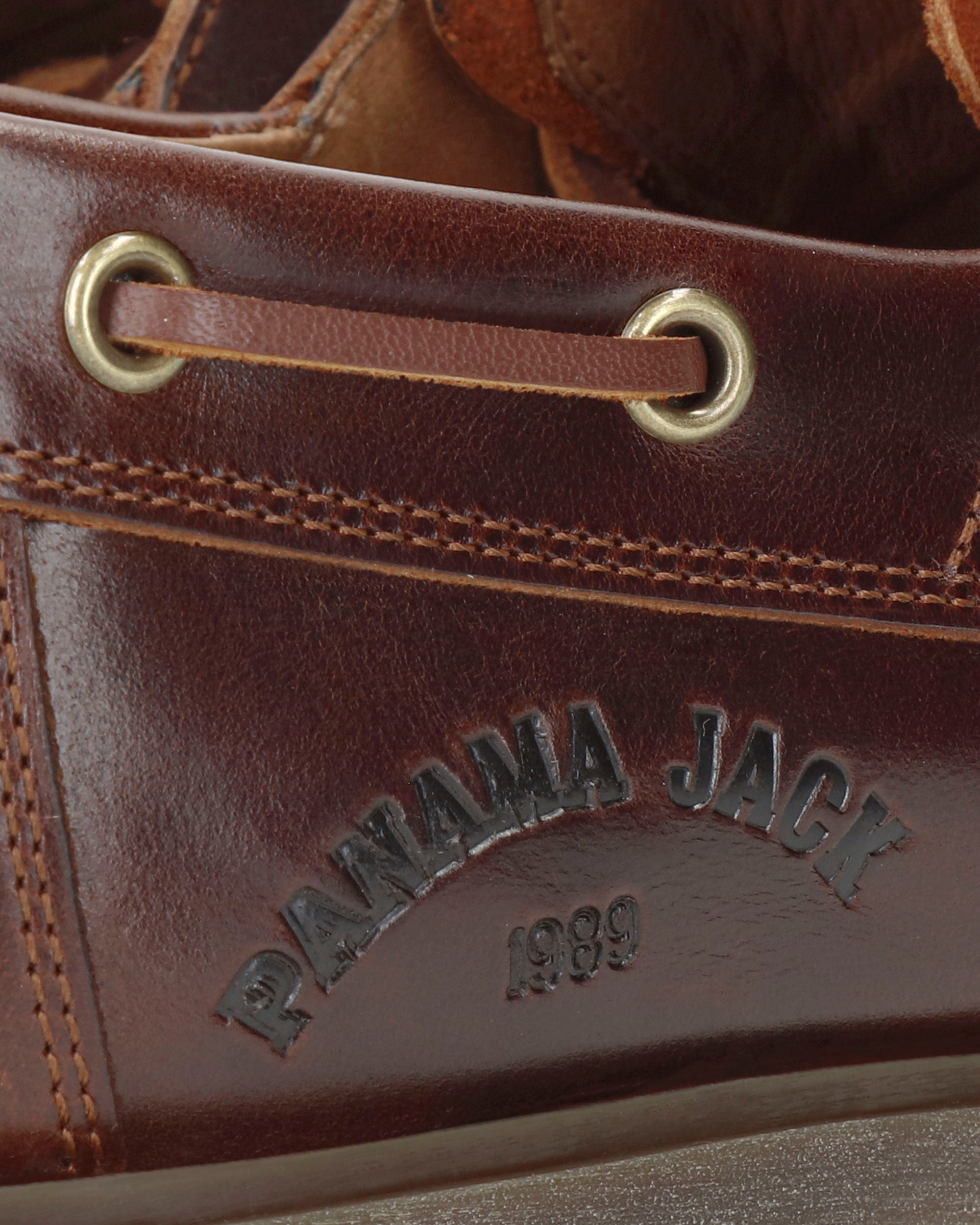 Shoes Handbags Shoe Department New Iberia Louisiana Shoe