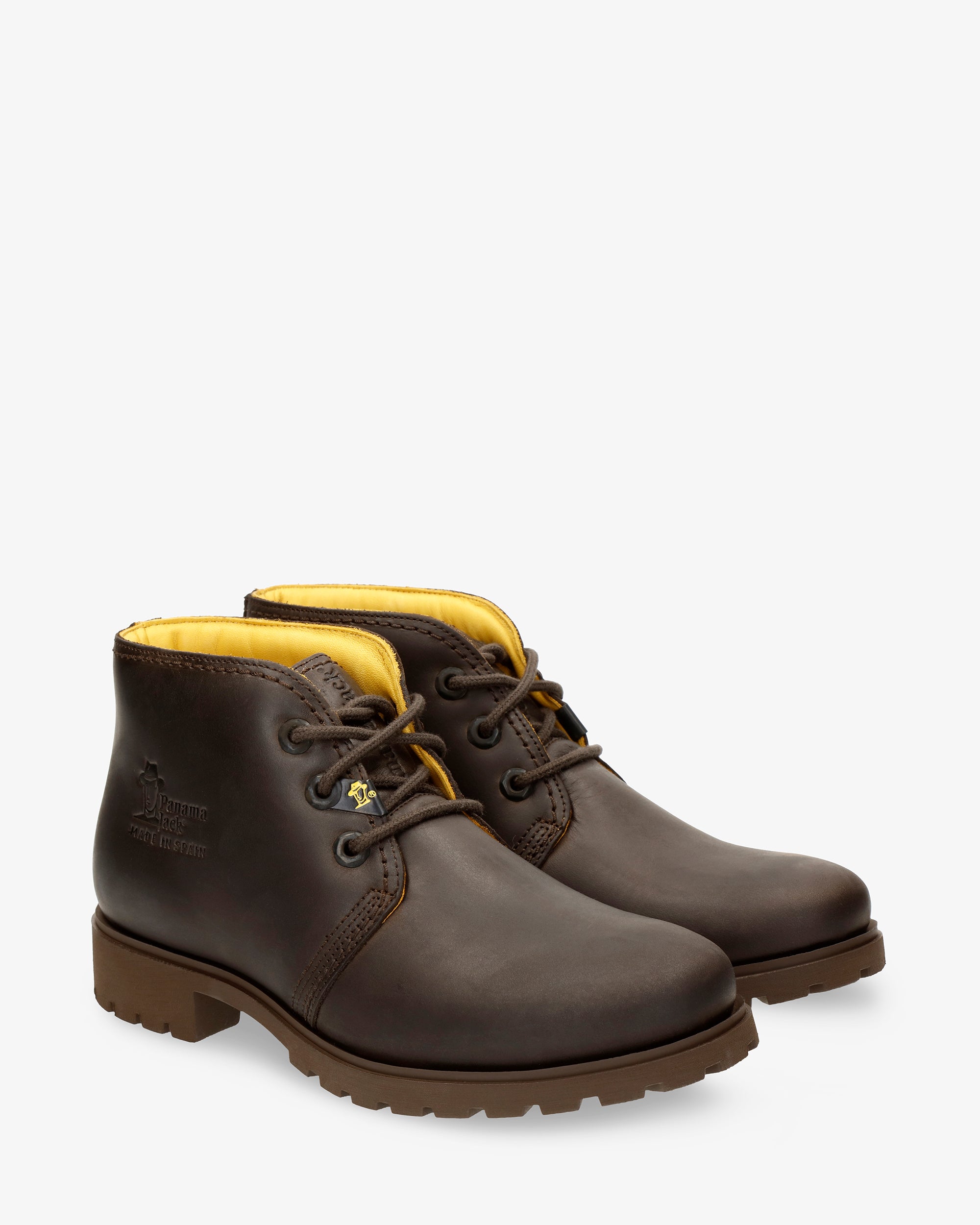 Ziengs panama jack dames best sale
