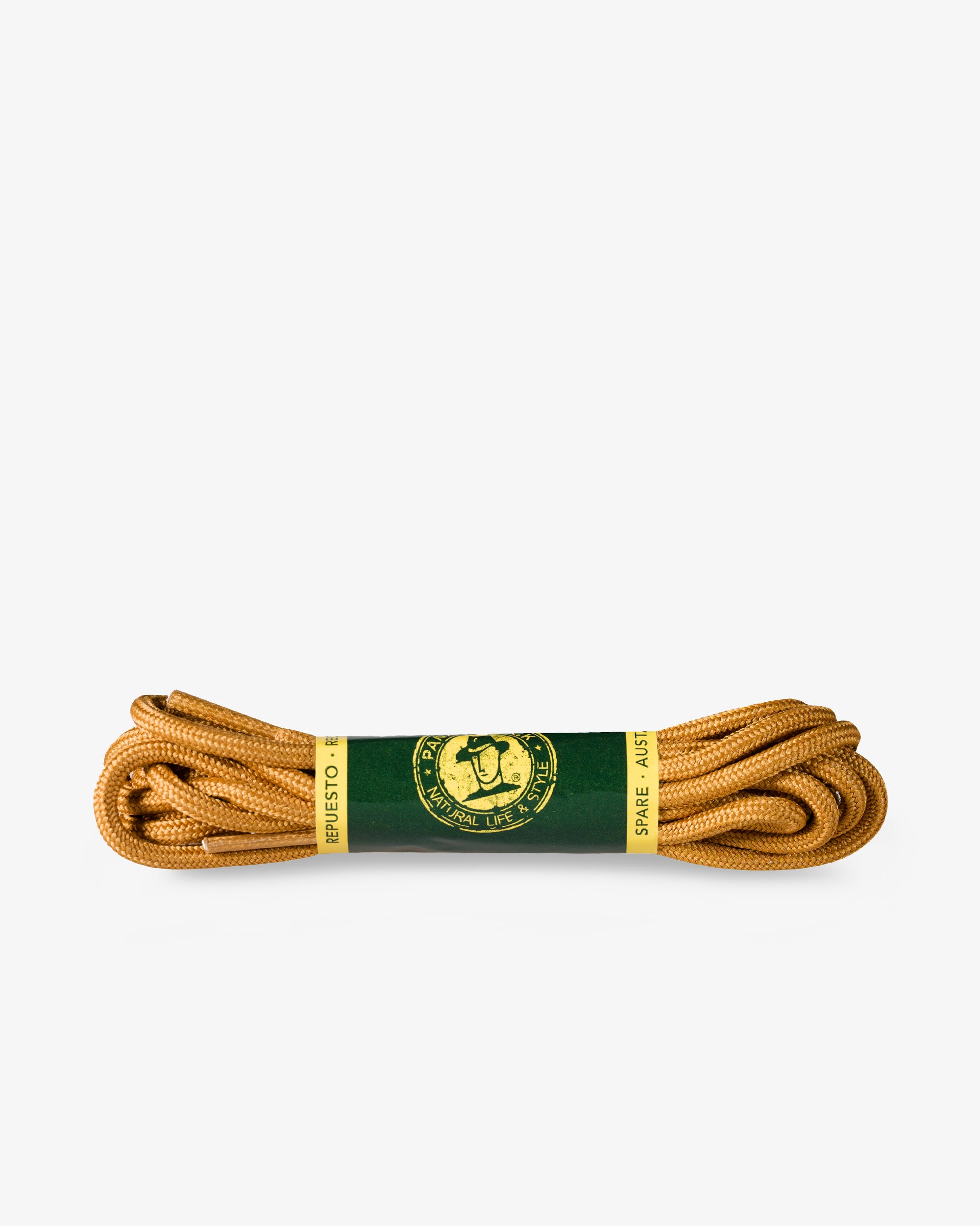 Panama jack laces store