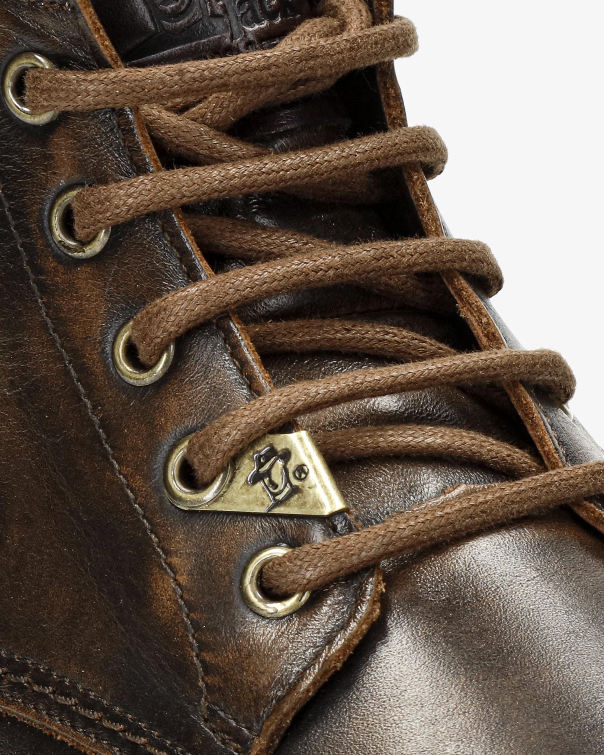 Scarpe invernali Panama Jack uomo - Acquista online