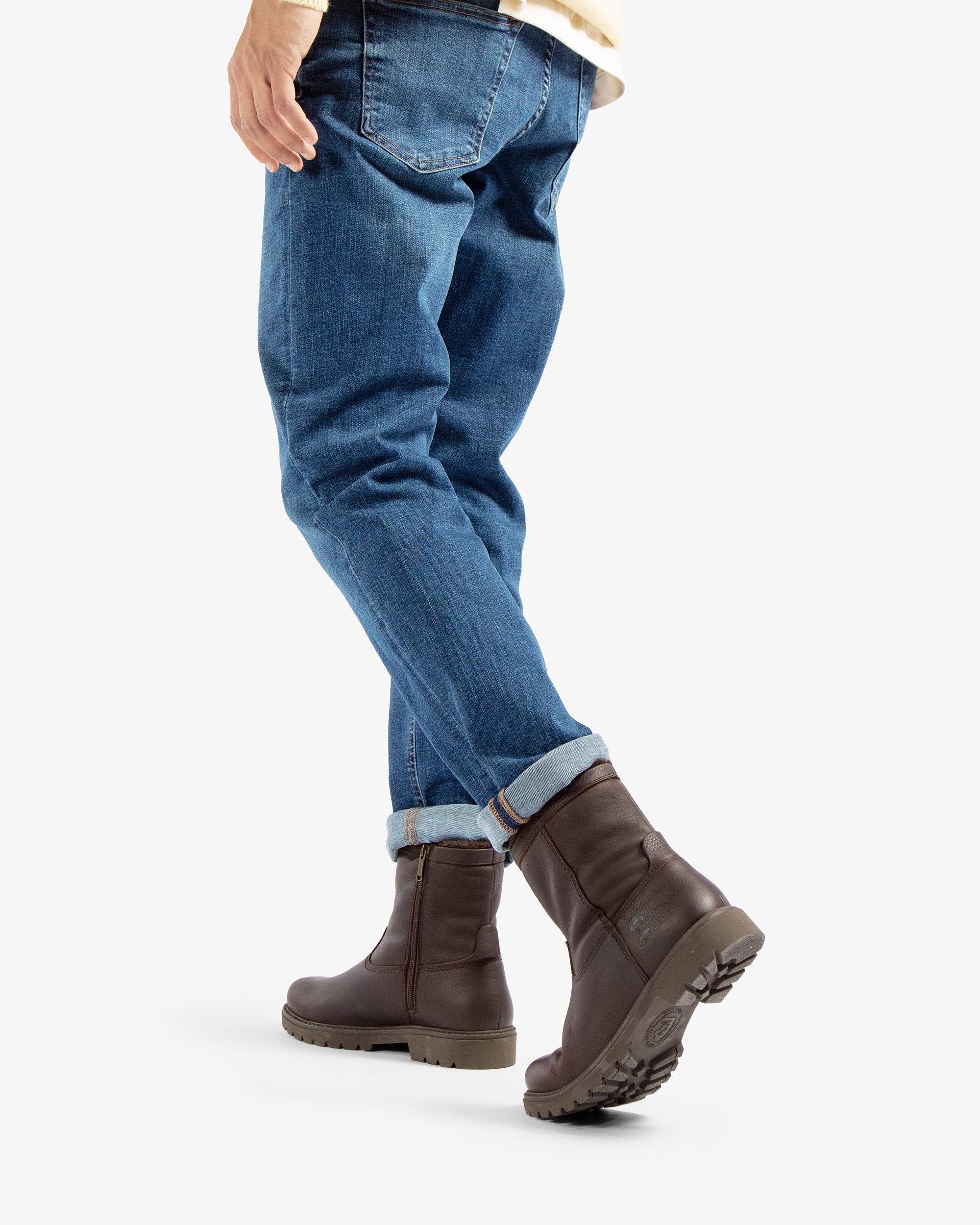 Panama jack fedro c2 outlet