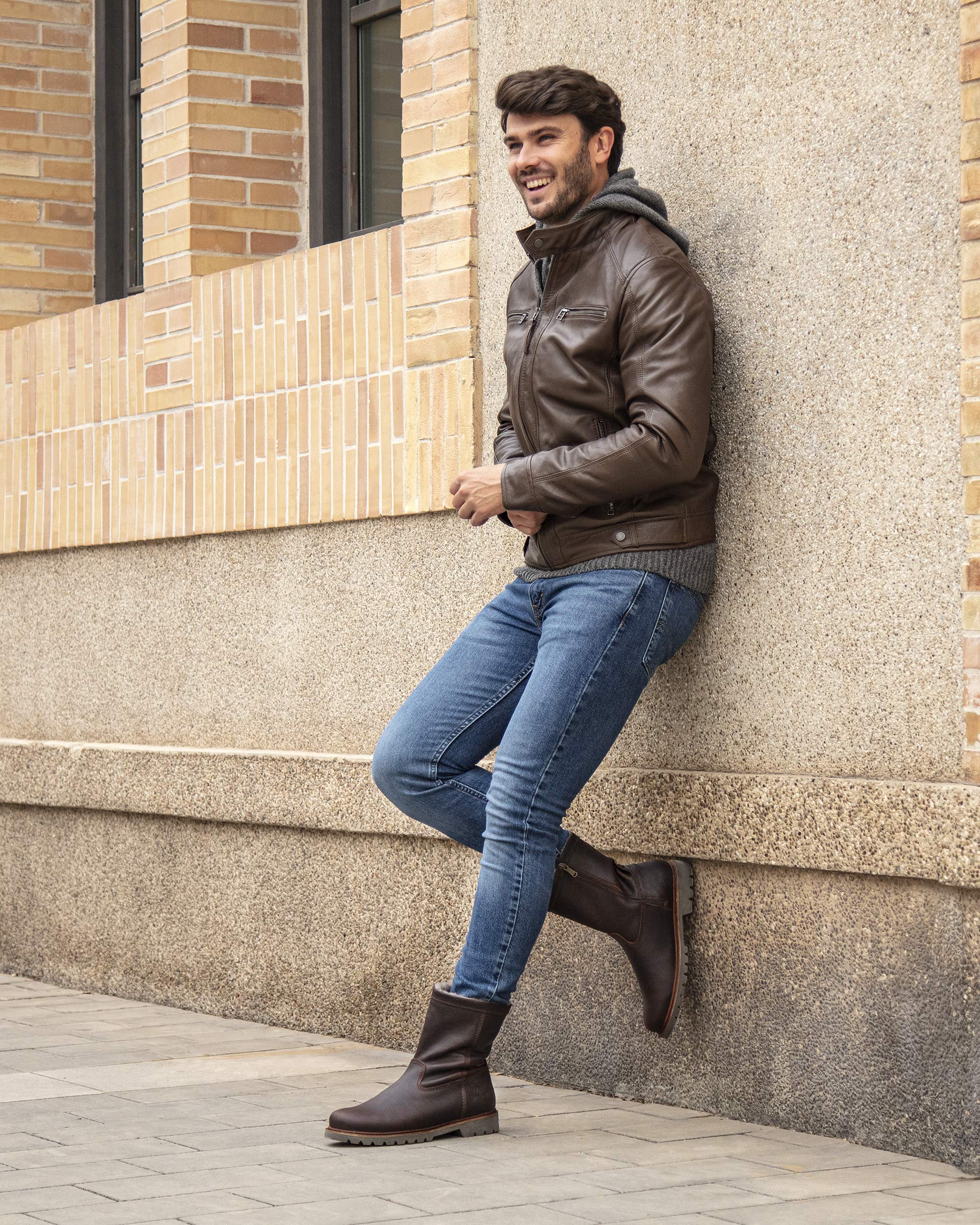 Panama jack sheepskin boots clearance