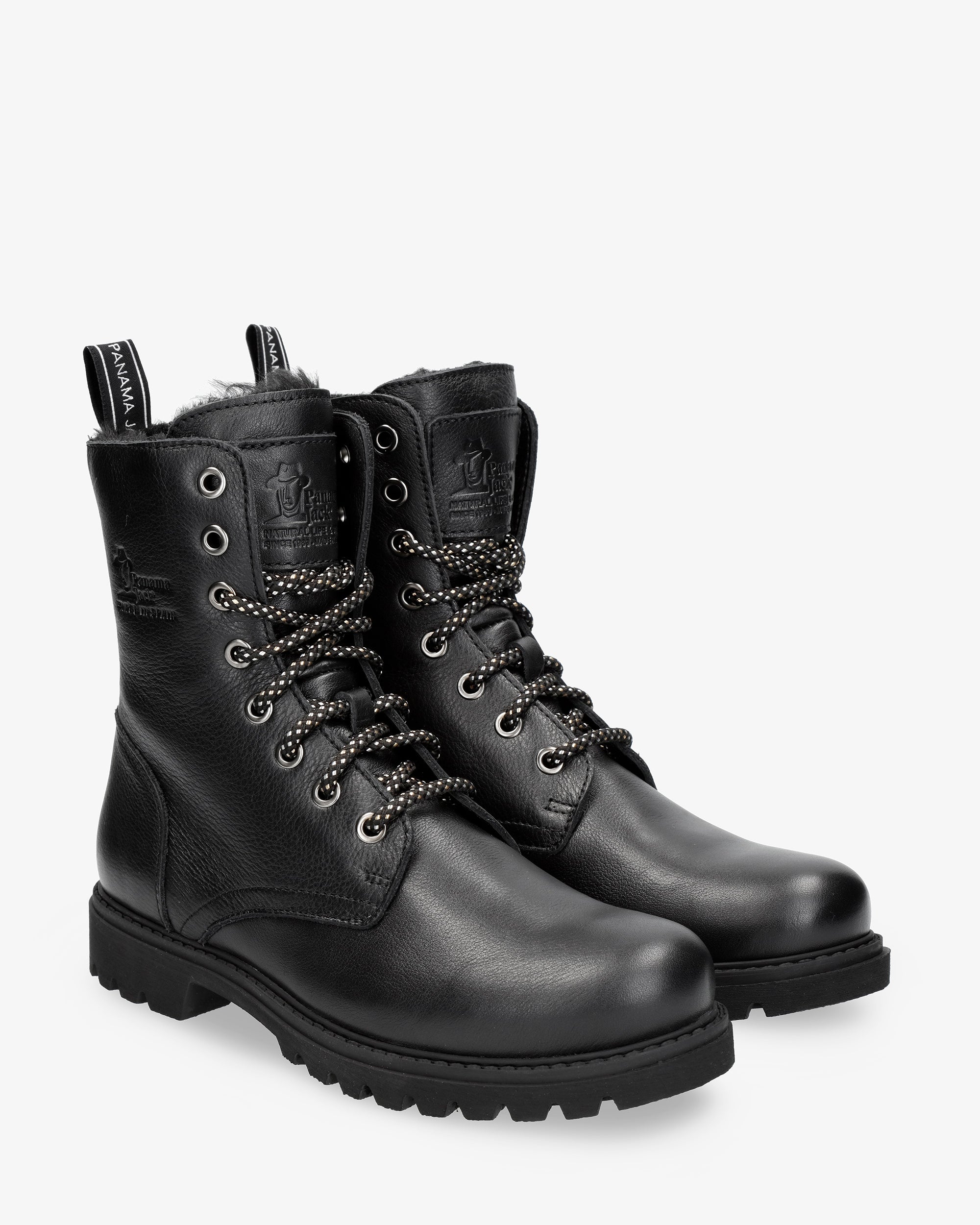 Boot Frisia B1 for Women - Panama Jack ® Official