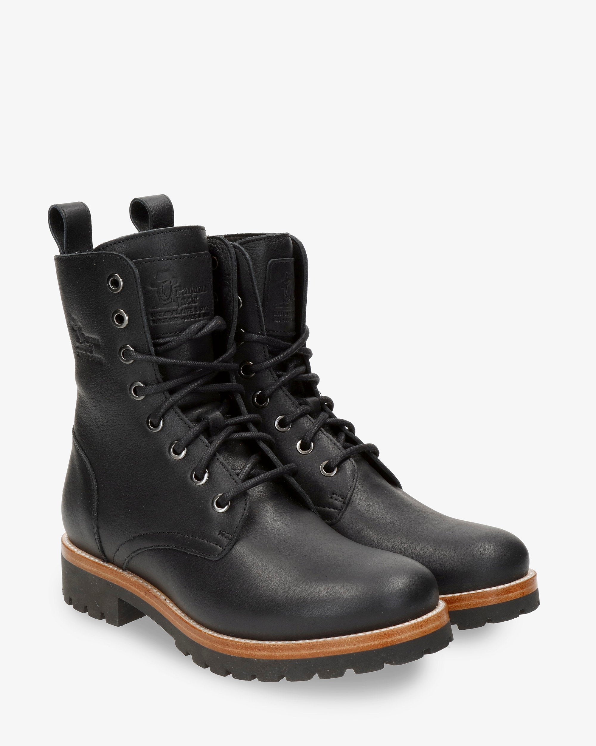 Boot Panama Jack Mujer Amazon Boot Frisia B14 For Women Panama