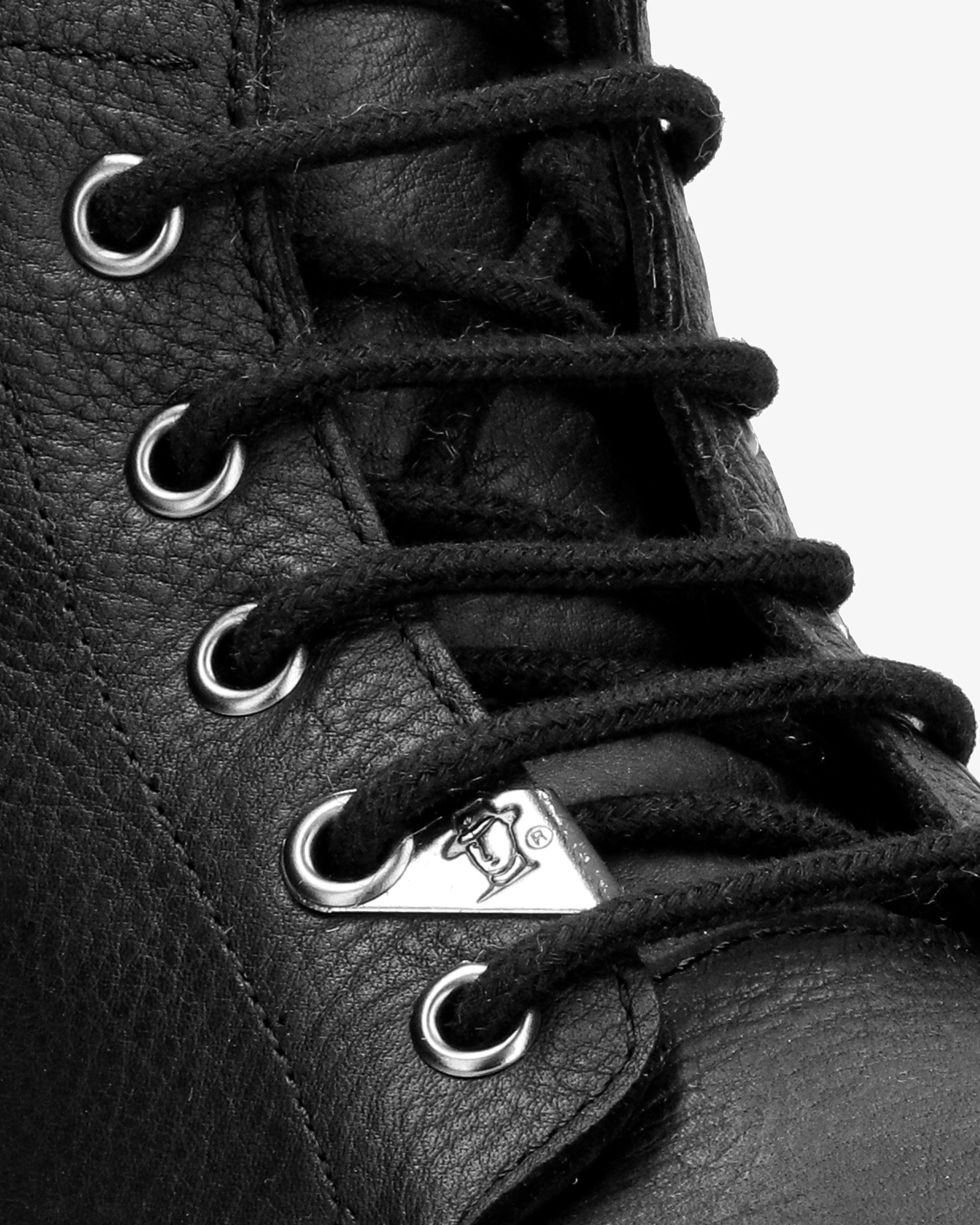 Ankle Boot Glasgow Igloo C3 for Men Panama Jack ® Official