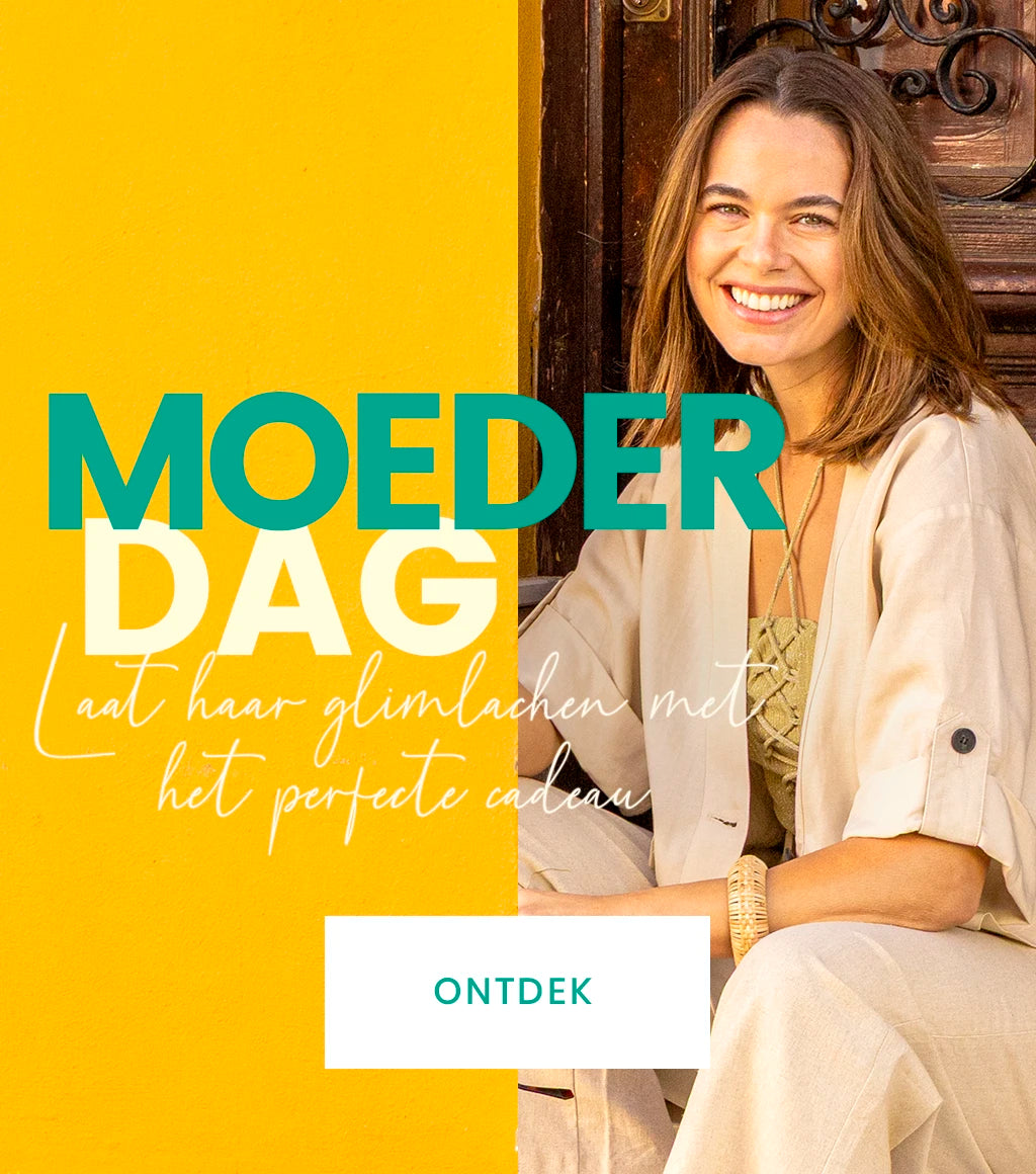 Moederdag bij Panama Jack