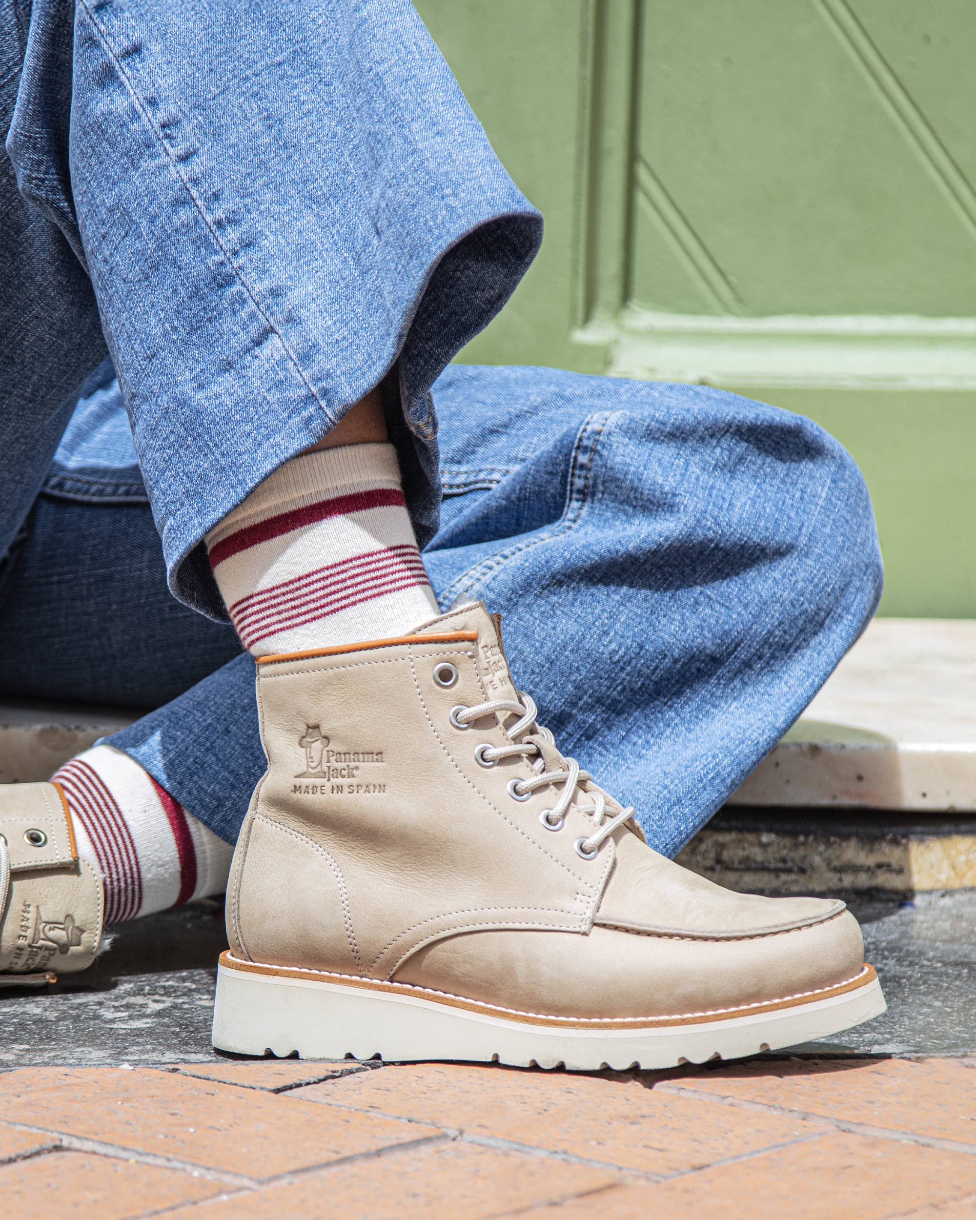 Winter Best Jeans To Wear With Work Boots Ankle Boot Karen B1 For