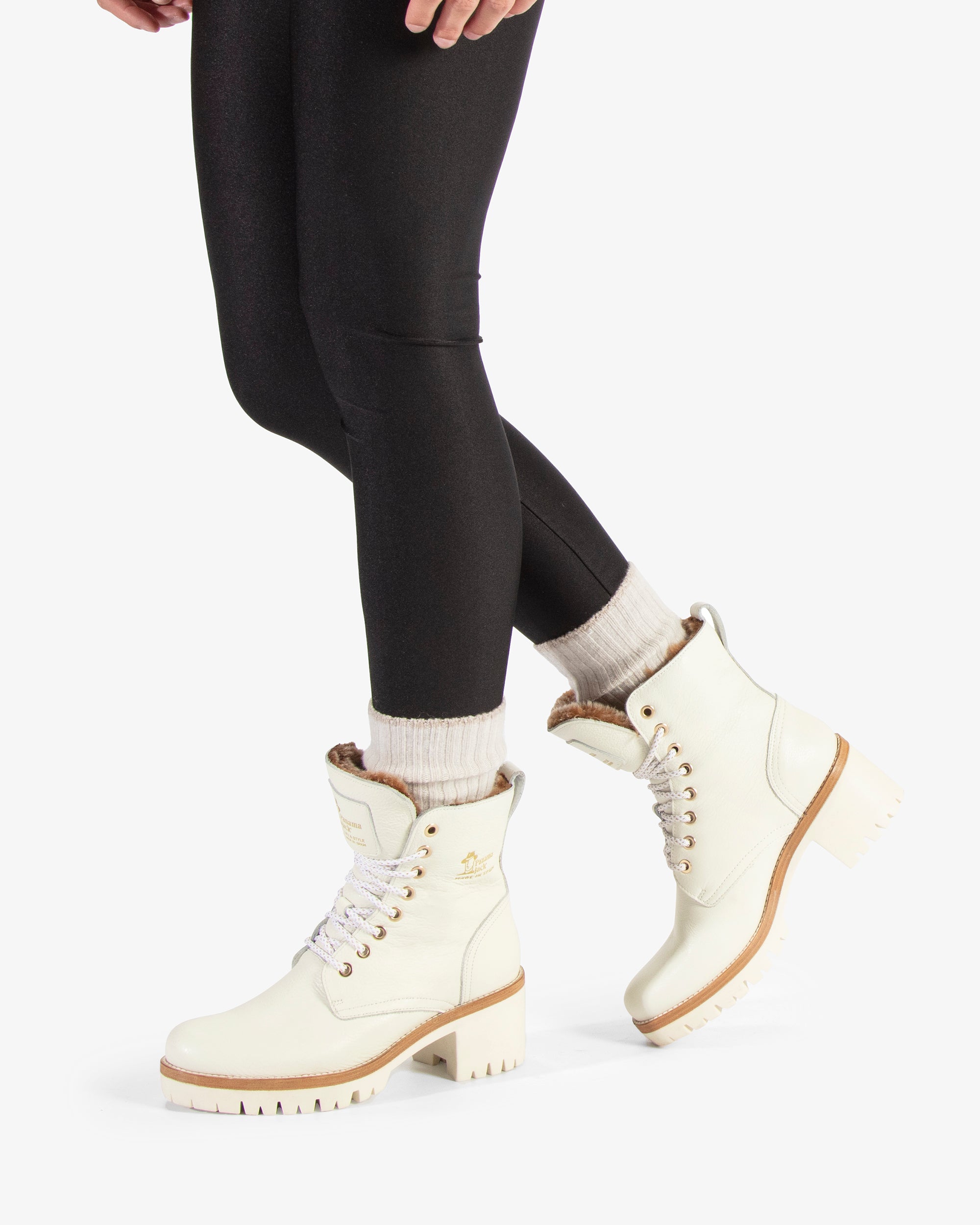 Botas Altas Botas Chelsea Black Friday 2021 Botas Mujer Panama