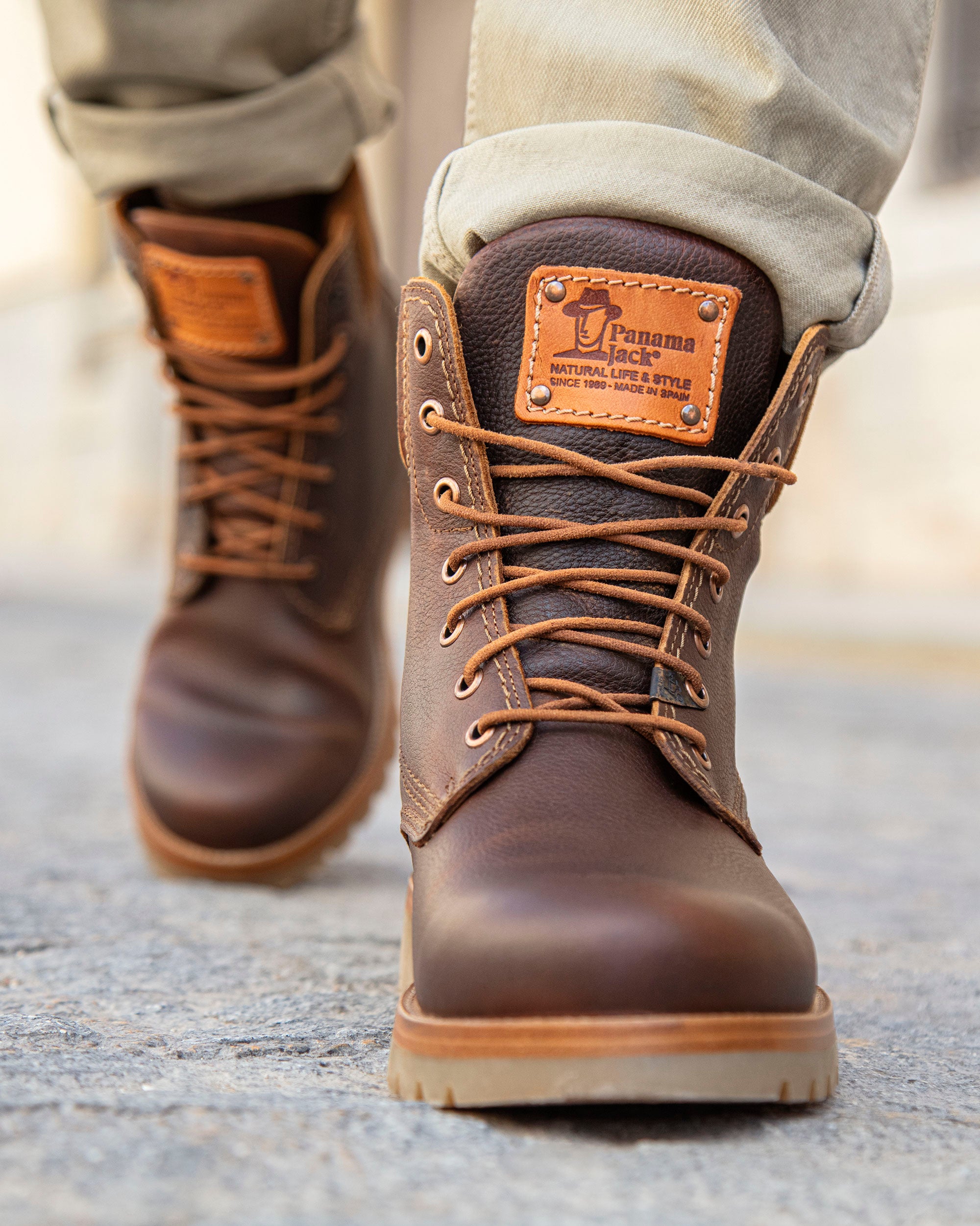 Zalando Zign Stiefelette Herren Ankle Boots Zign Stiefelette Damen