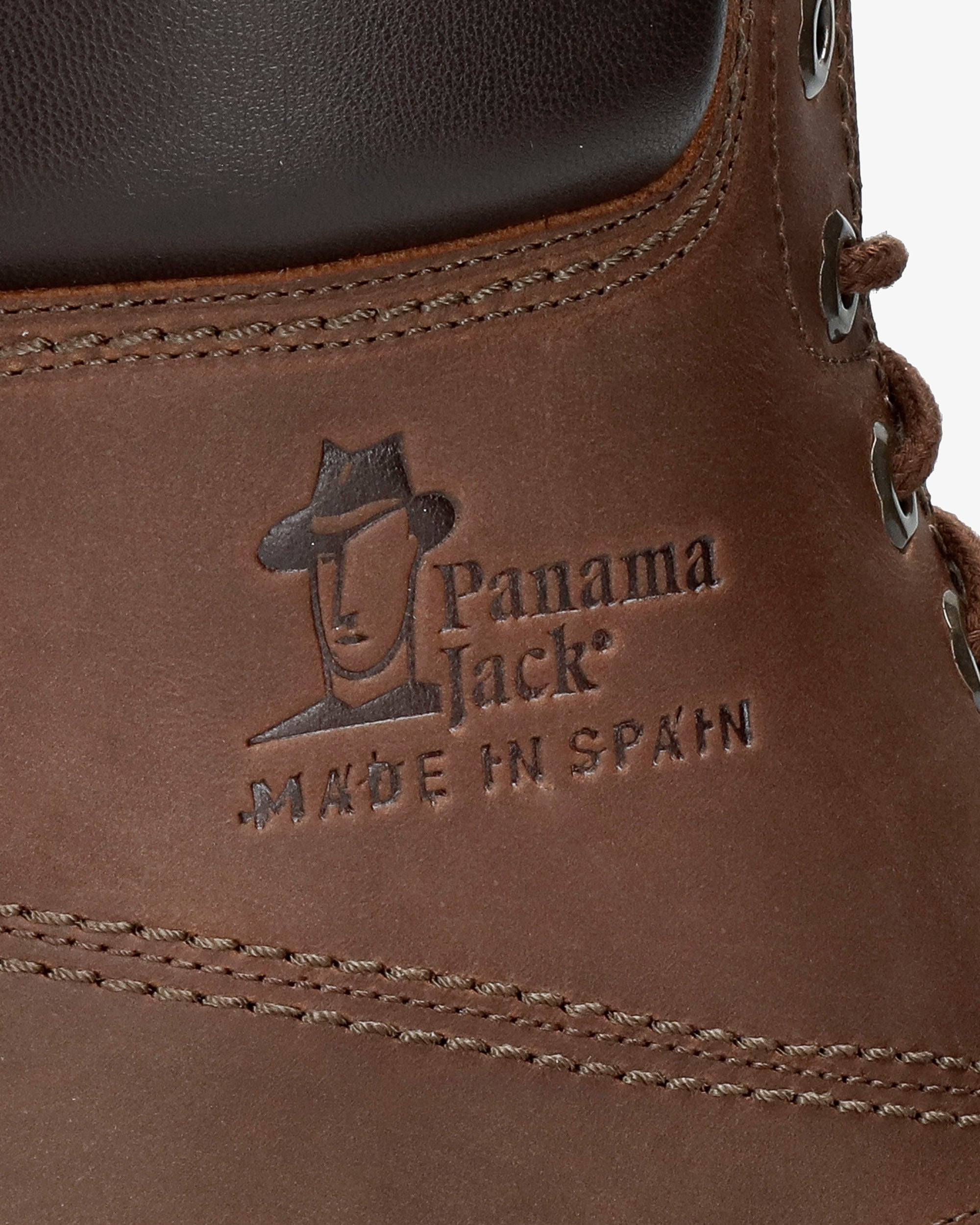 Euro Rock Botas Timberland Hombre En Amazon Boot Panama 03 C8 For