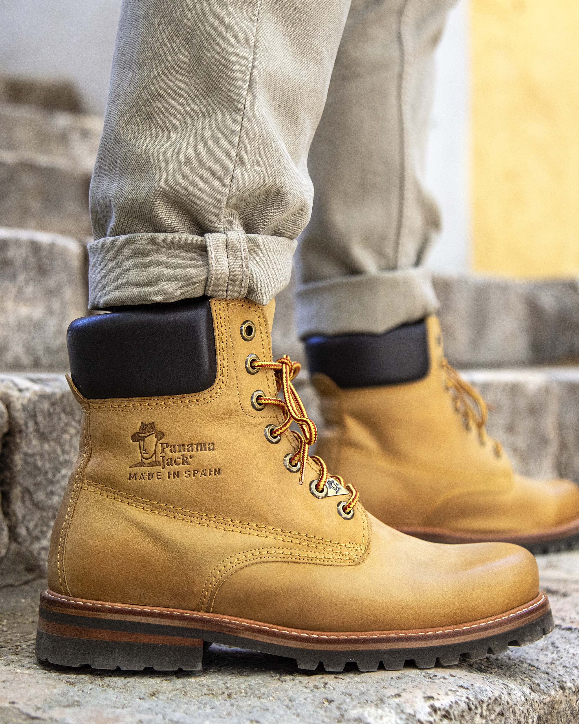 Amazon Timberland Timberland Men's City Edge Waterproof Boots