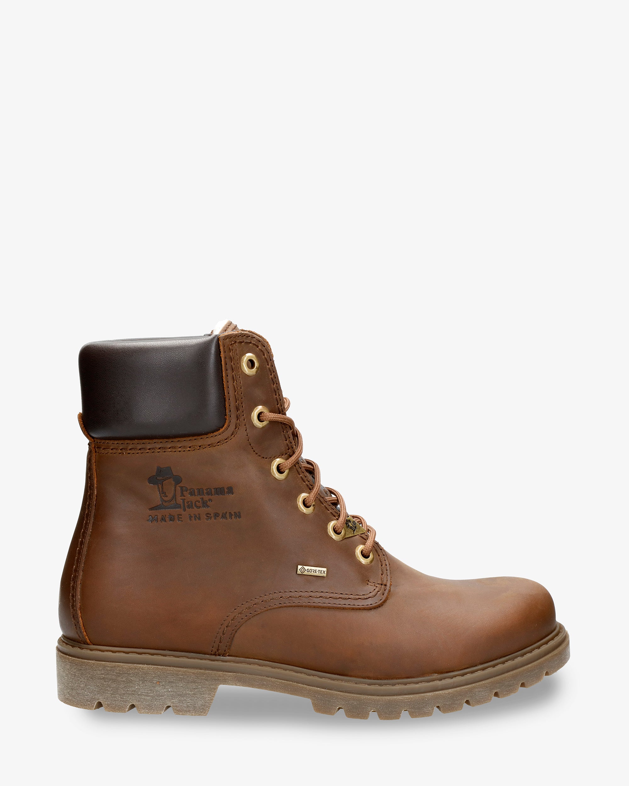 Bota Timberland Gore Tex Gore Tex Botas Timberland Adventure Boot Panama 03  Gtx Wool C1 For, image size:2000x2500