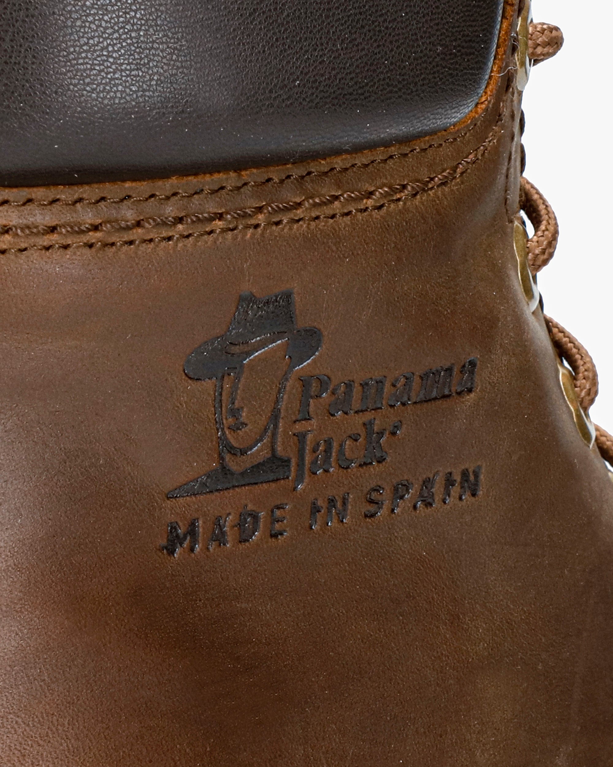 Steel Toe Panama Jack Shoes Amazon Boot Panama 03 C26 For Men