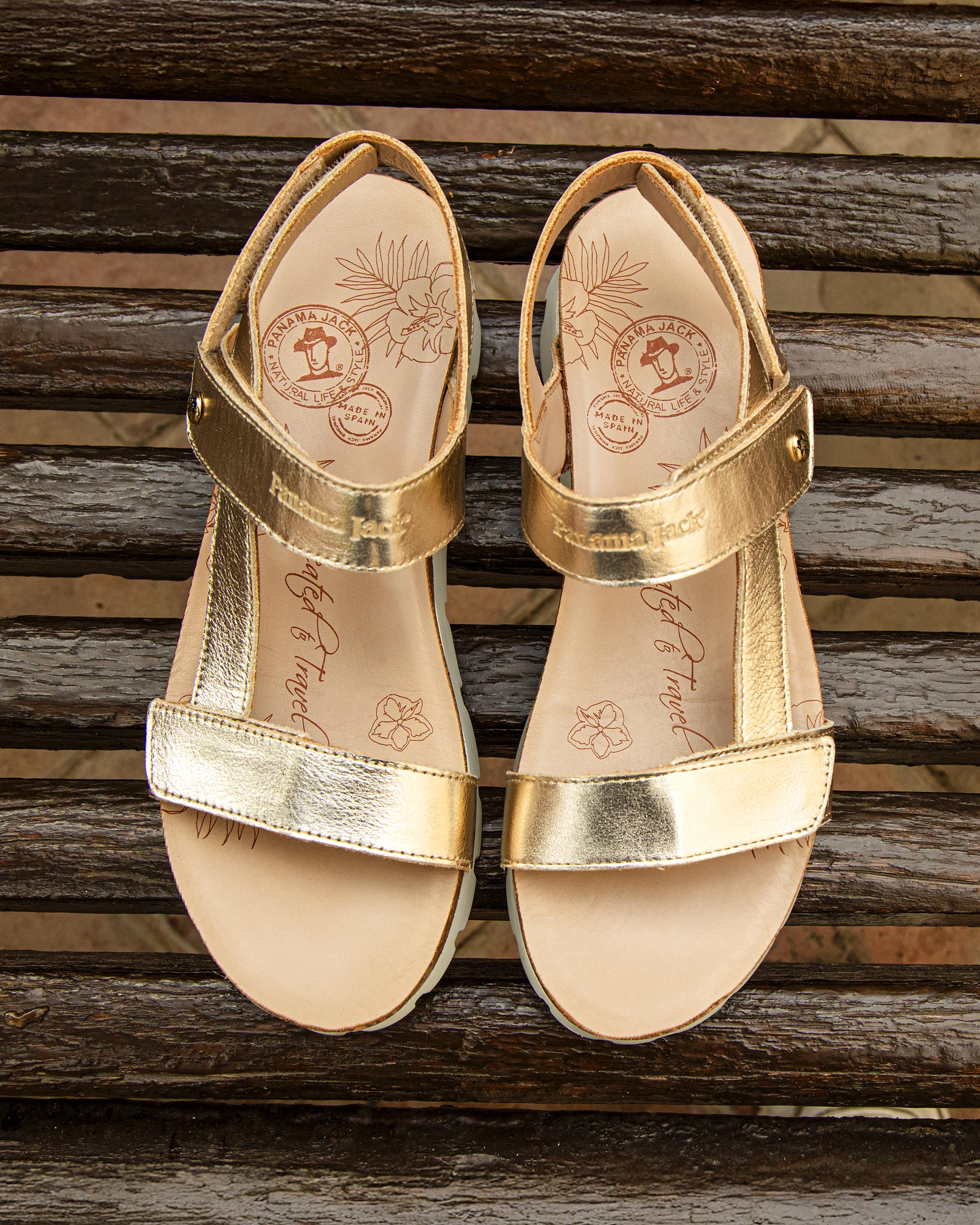 Panama Jack Selma Shine B1 - Online Schoenen Winkel / Webshop Panama Jack Selma Shine B1 - Online Schoenen Winkel / Webshop