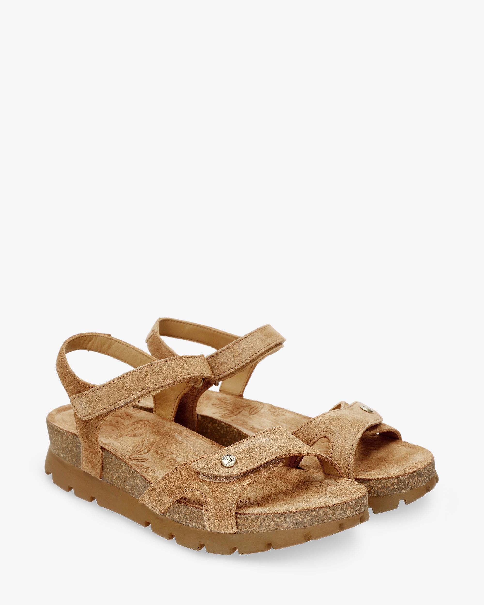 Sandals Panama Sandalias Panama Jack Mujer 2019 Calzado Sandalias