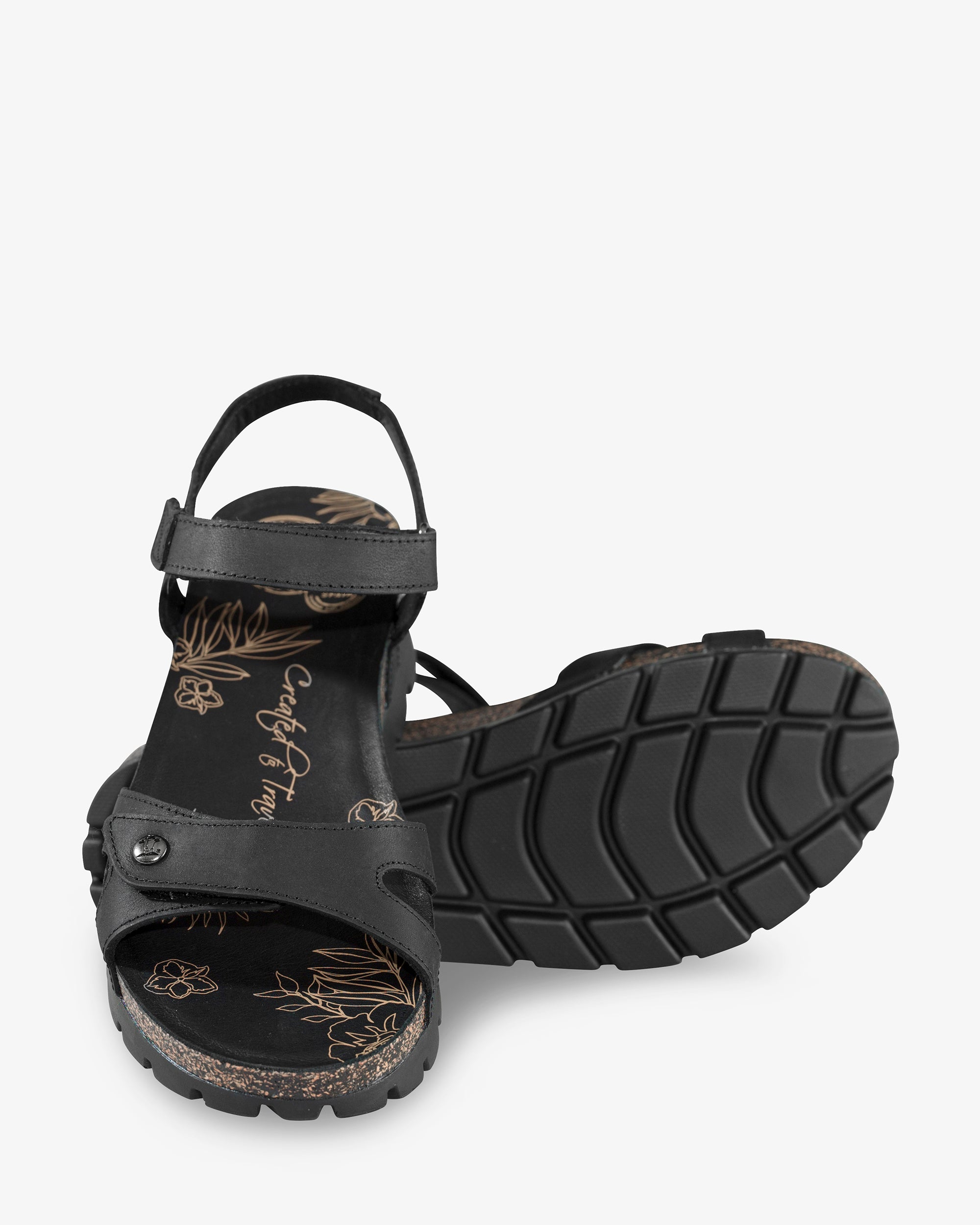 sandalen & slippers panama jack zwart bestellen sandalen & slippers panama jack zwart bestellen