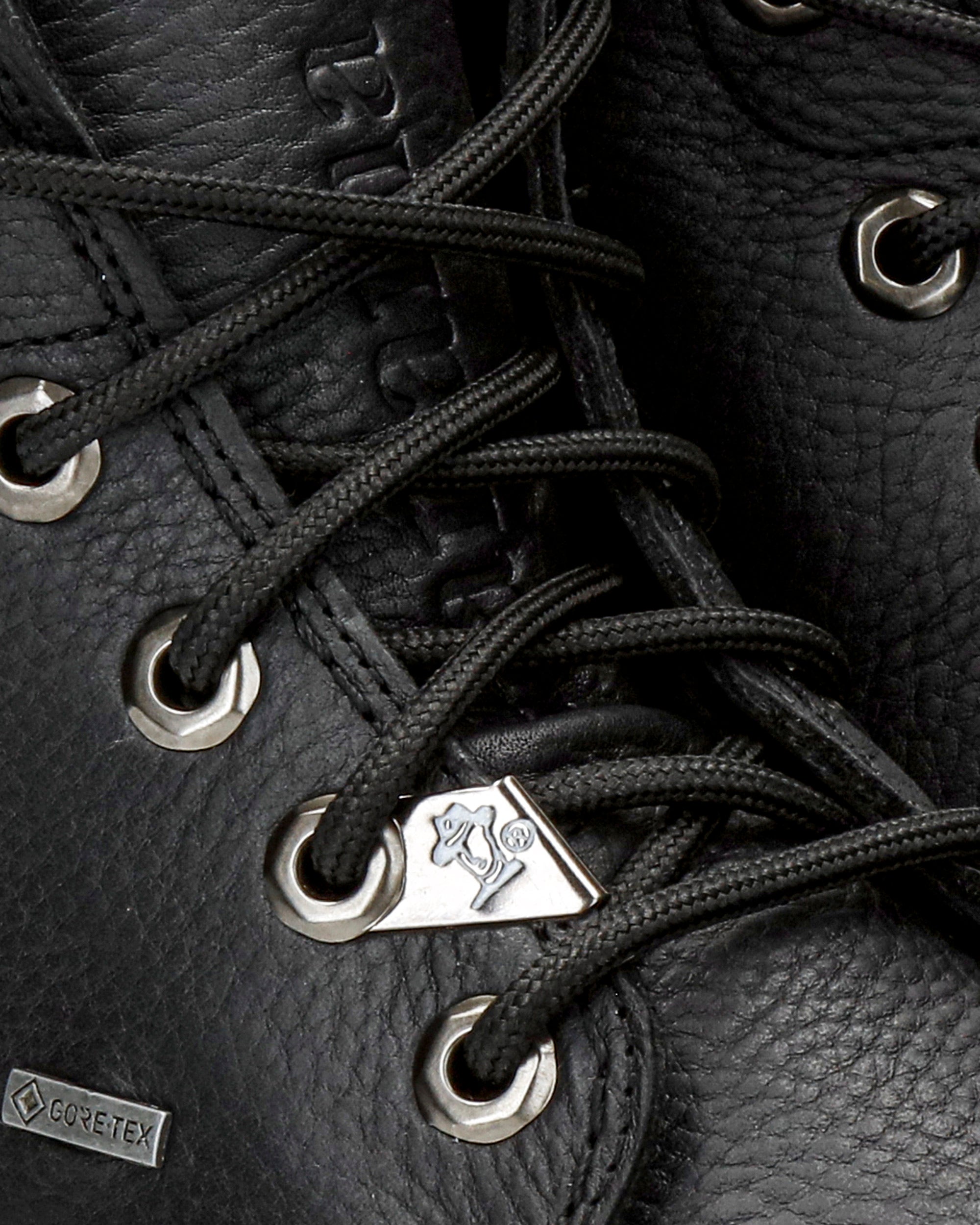 Shoelaces Panama Jack ® Official